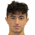 Sanan Agayev