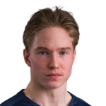 Santtu Seppänen