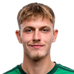 Filip Koperski