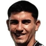 Mario Galeano