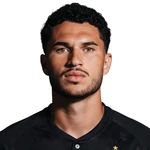 Marcio Silva