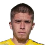 Felipe Orellana