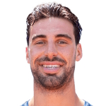 Leonardo Francalanci