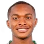 Amar Haïdara
