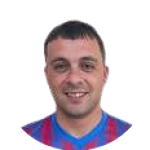 Emmanuel Galea