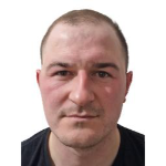 Ivica Mišković