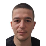 Mark Živković