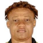 Alassane Zéba