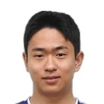 Ahn Kyeong-Chan