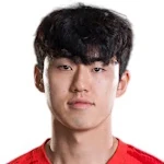 Gi-Hyuk Lee