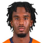 Enzo Tchato Mbiayi