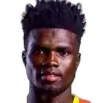 Modou Manneh