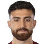 Rodrigo Henrique