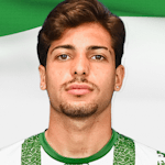 Giuseppe D'Agostino
