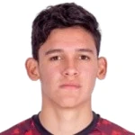 Bryant Ortega