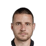 Ivan Minchev