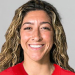 Jocelyn Orejel