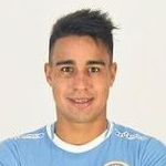 Alan Pereira