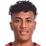 Johao Rodríguez