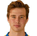 Creighton Braun