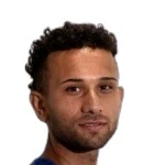Federico Bisanz