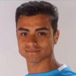 Angel Acosta