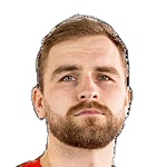 Erik Gunnarsson