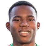 Jean-Cedrik Gbo