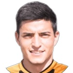 Javier Ezequiel Martínez