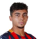 Pablo Vitali