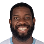 Yves Gnegnene Gnago