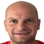 Plamen Mladenov