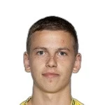 Tómas Orri Róbertsson