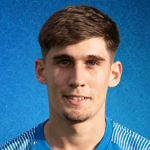 Josh Marshall