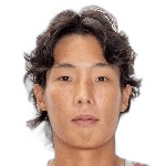 Song Joo-Ho