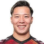 Hayato Otani