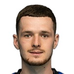 Ilya Azyavin