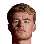 Tommy Conway