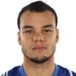 Gustavo Marins