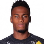 Vinicius Balotelli