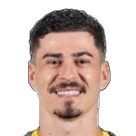 Rômulo