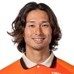 Naoto Misawa