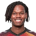 Keita Buwanika