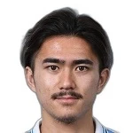 Kaili Shimbo
