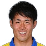 Yukuto Omoya