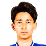 Makoto Fukoin