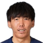 Koji Okumura