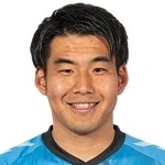 Tomoki Ueda