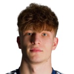 Adrian Bielka