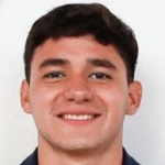 Cesar Santana